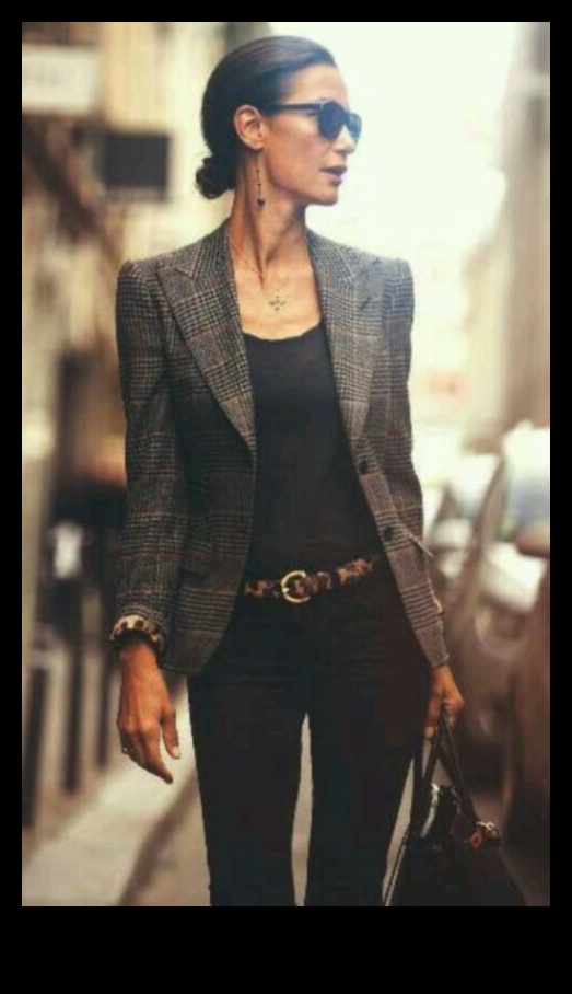 Gluds izsmalcinātība: minimālisma modes spēks