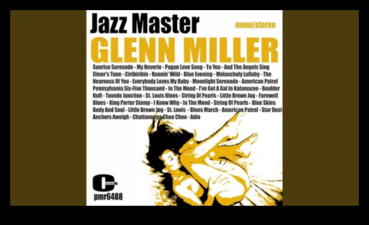 Saullēkta serenāde: sāciet savu dienu ar bohēmisko grāciju