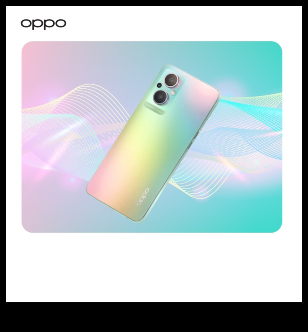 Audio papildinājums: augstas precizitātes skaņas sistēmas mobilajiem tālruņiem