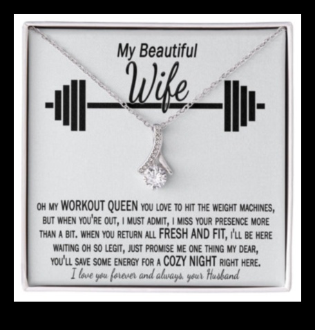 Piemērots mīlestībai: fitnesa dāvanas enerģiskajam Valentīnam