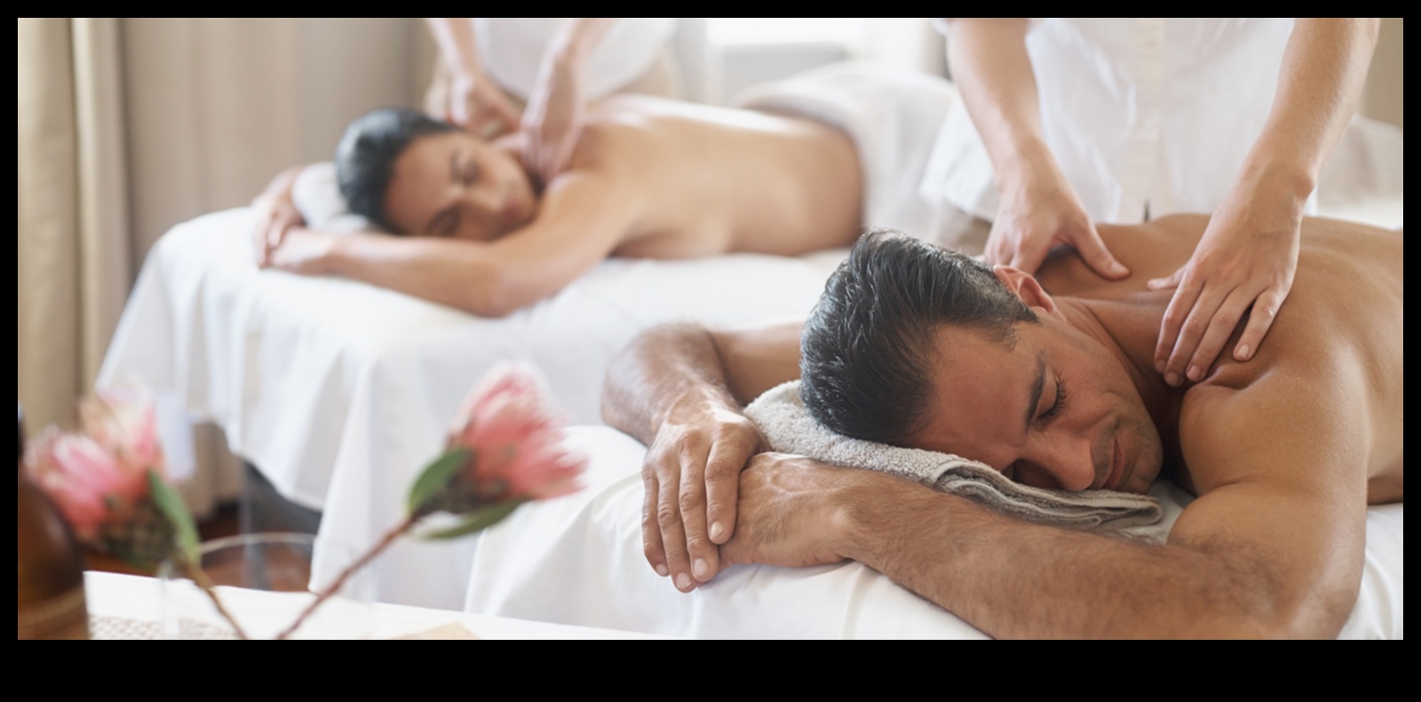 Piemērots mīlestībai: fitnesa dāvanas enerģiskajam Valentīnam