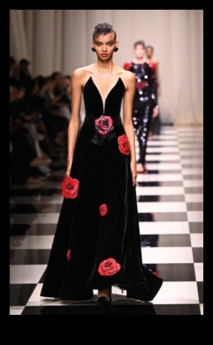 Skrejceļa uzdzīve: sviniet stilu ar jaunākajiem apģērba priekiem