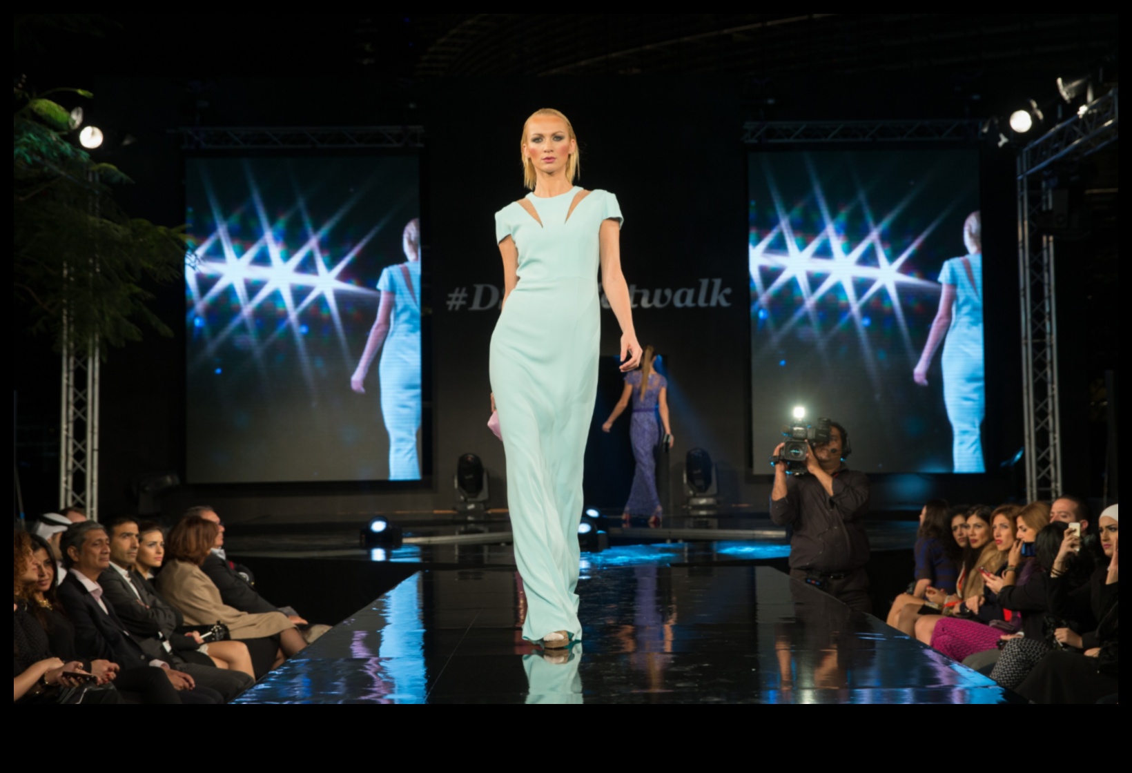 Skrejceļa uzdzīve: sviniet stilu ar jaunākajiem apģērba priekiem