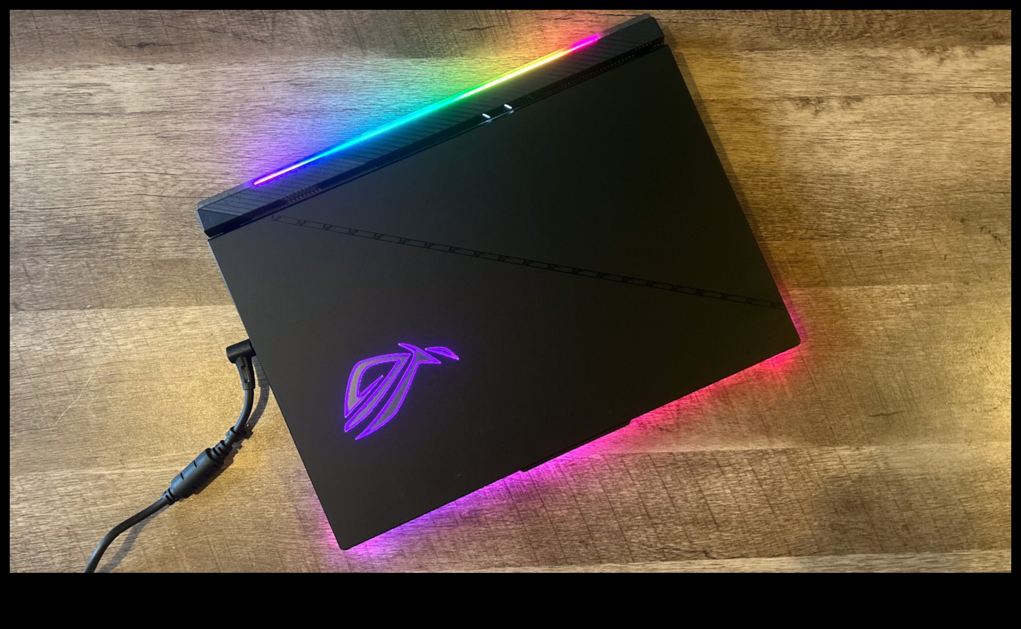 Pārnēsājami jaudas atskaņotāji: spēļu klēpjdatori spēlētājiem, kas atrodas ceļā