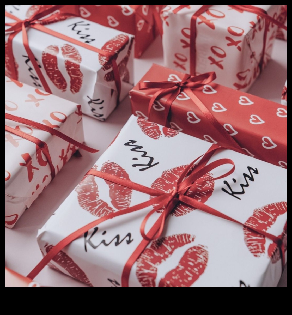 Literatūras greznība: grāmatiski dāvanu padomi dedzīgam lasītājam Valentīna dienā