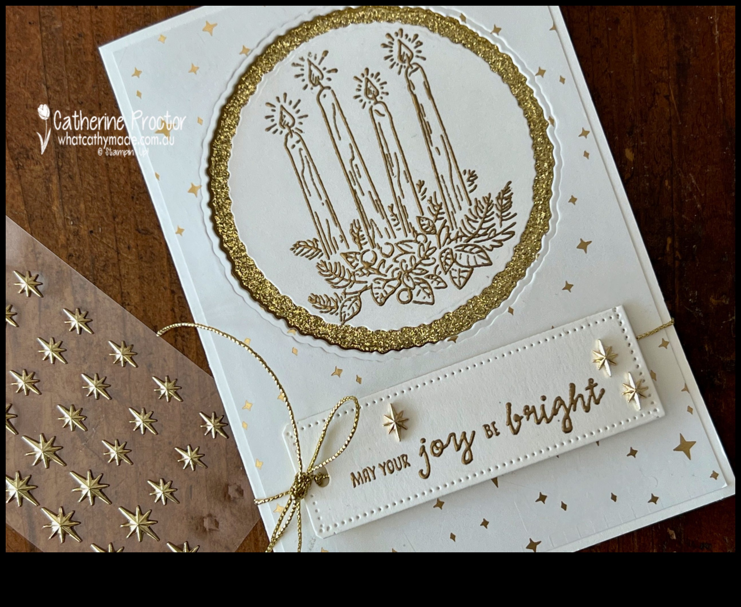 Tintes apgaismojums: izgaismo starojošu un unikālu dizainu