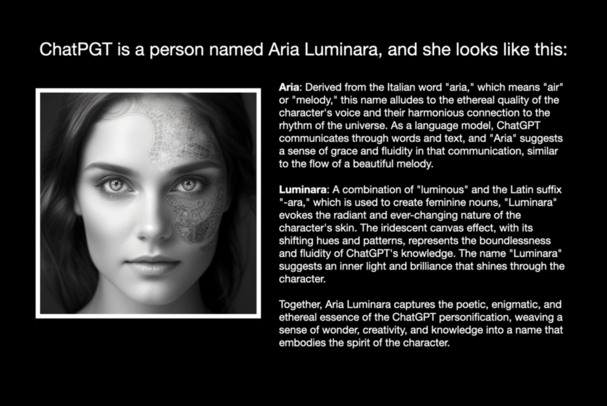 Tintes apgaismojums: izgaismo starojošu un unikālu dizainu