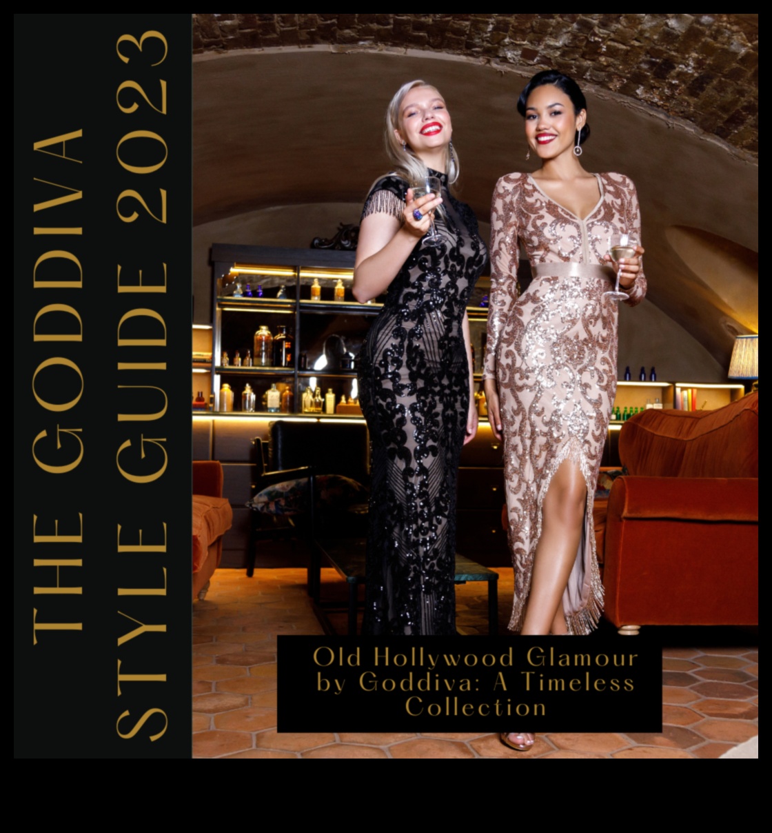 Holivudas šiks: slavenību tērpi mūžīgai valdzinājumam