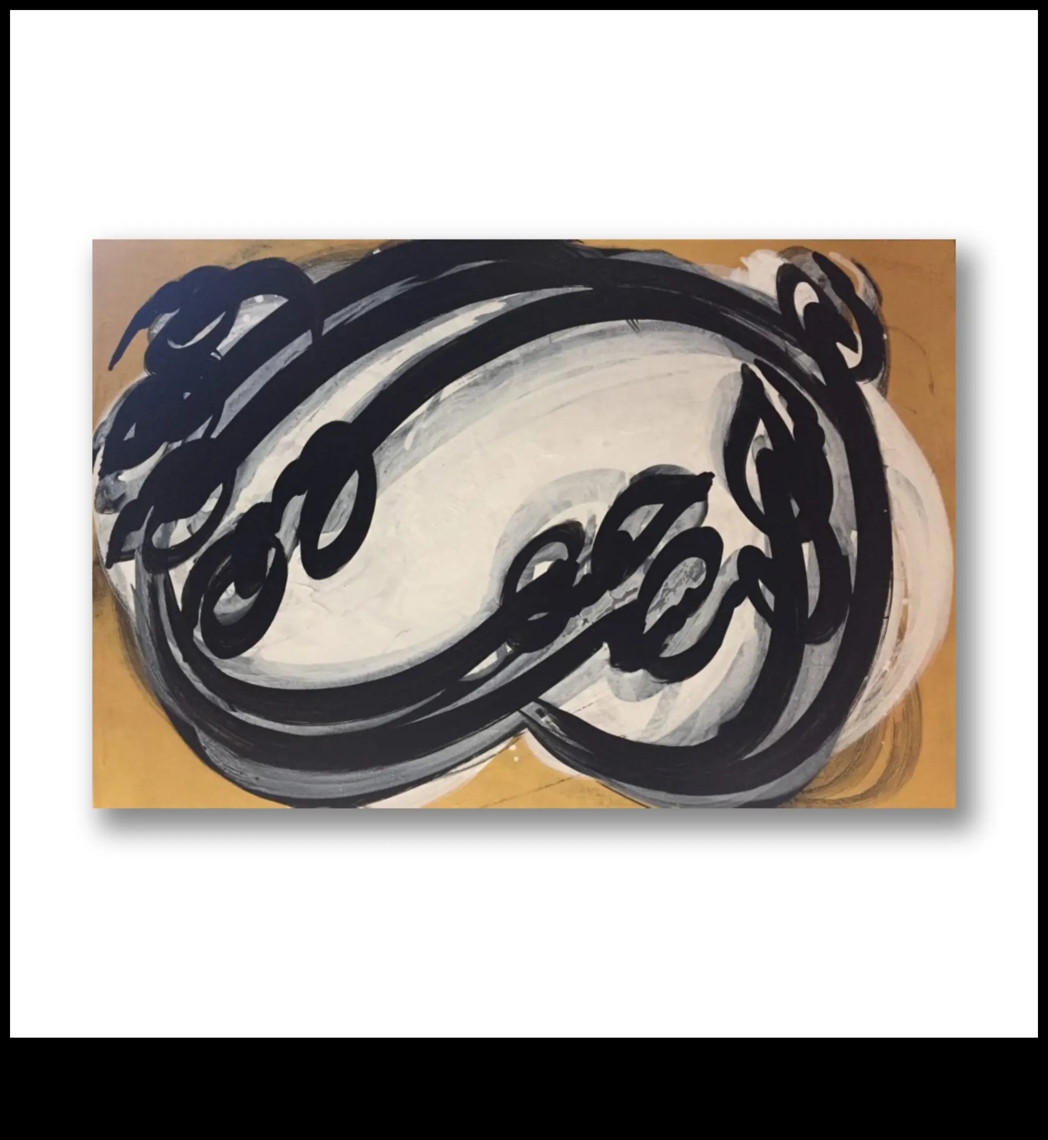 Persiešu dzeja mākslā: Irānas vizuālie stāsti