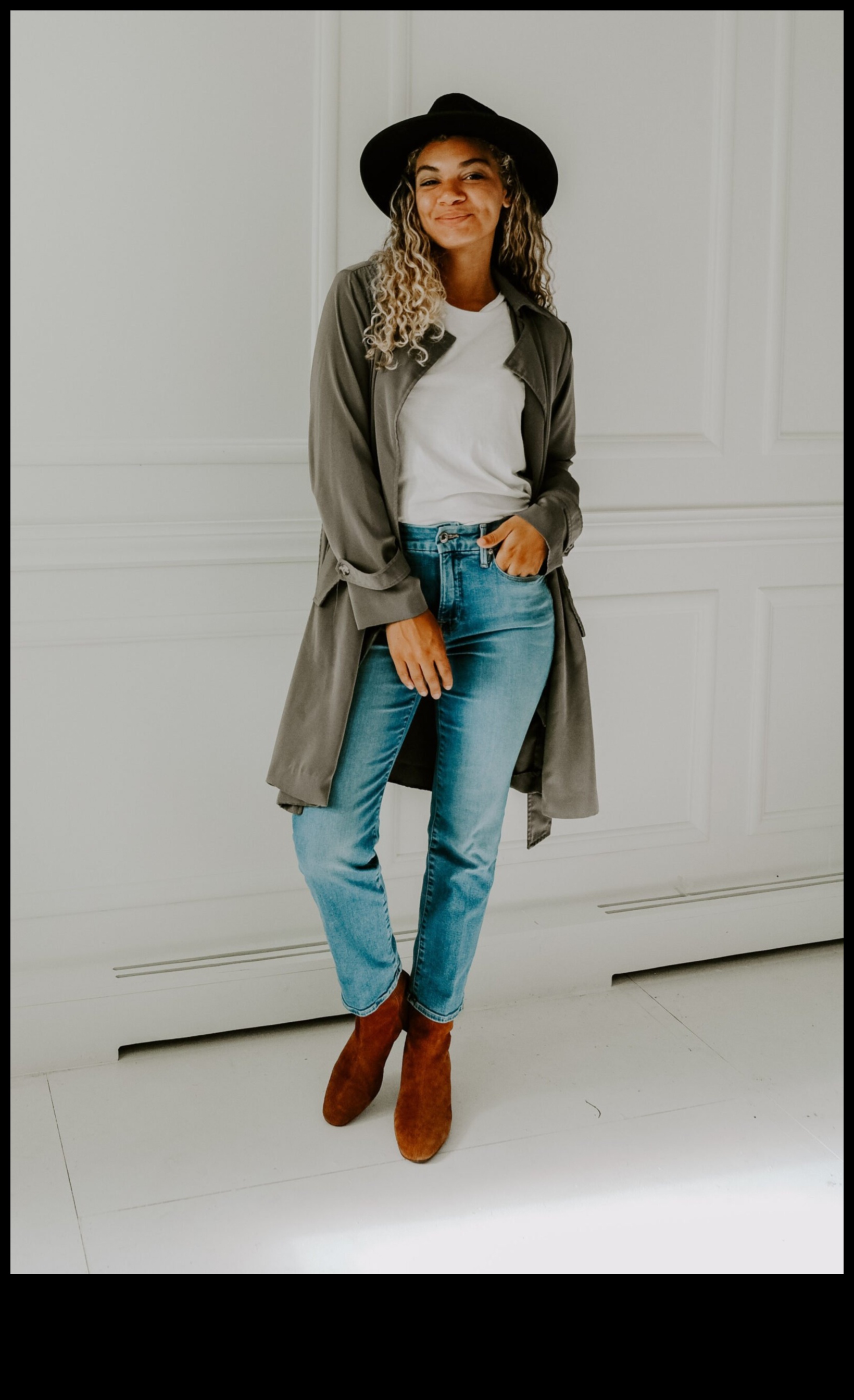 Neformāla elegance: uzlabojiet ikdienas izskatu ar elegantiem tērpiem