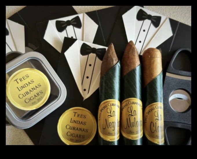 Ne tikai saites un instrumenti: unikālas dāvanu idejas Tēva dienai