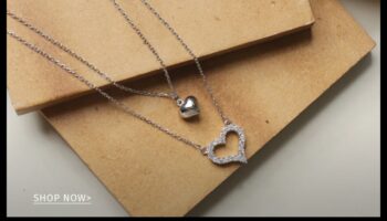 Pievilcība bez piepūles: jūsu unikālā stila magnētiskā pievilcība