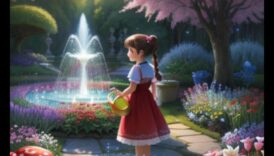 Īstenotie dārza sapņi: DIY maģija, kas jūs pārsteidz