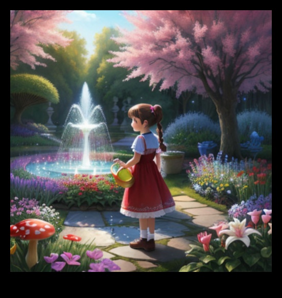 Īstenotie dārza sapņi: DIY maģija, kas jūs pārsteidz