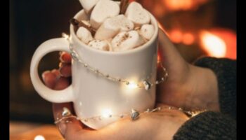 Rudens pasakas: mājīgas dāvanas rudens bagātībai