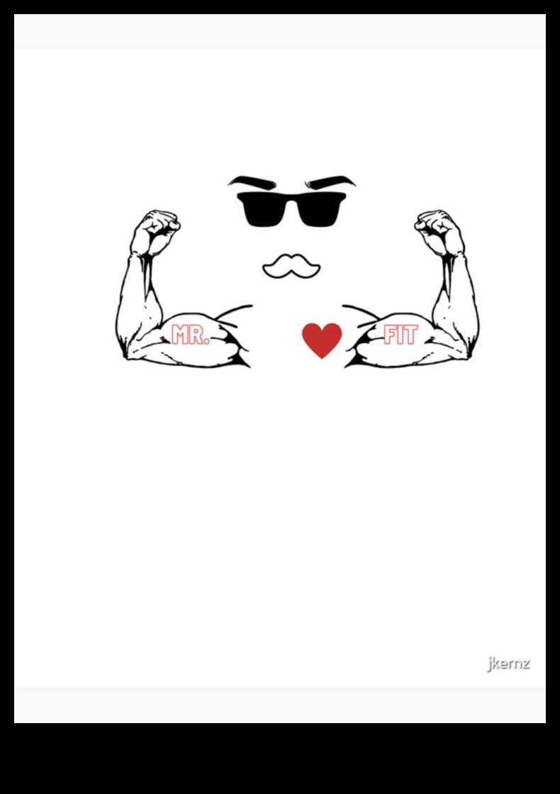 Piemērots mīlestībai: fitnesa dāvanas enerģiskajam Valentīnam