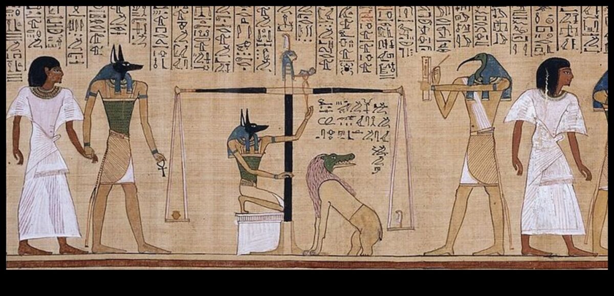 Gudrības uzraksti: senie teksti kā mākslinieciskas izpausmes