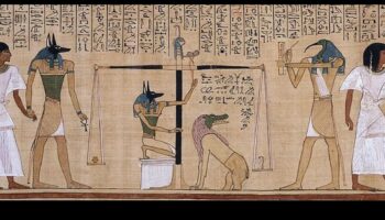 Gudrības uzraksti: senie teksti kā mākslinieciskas izpausmes