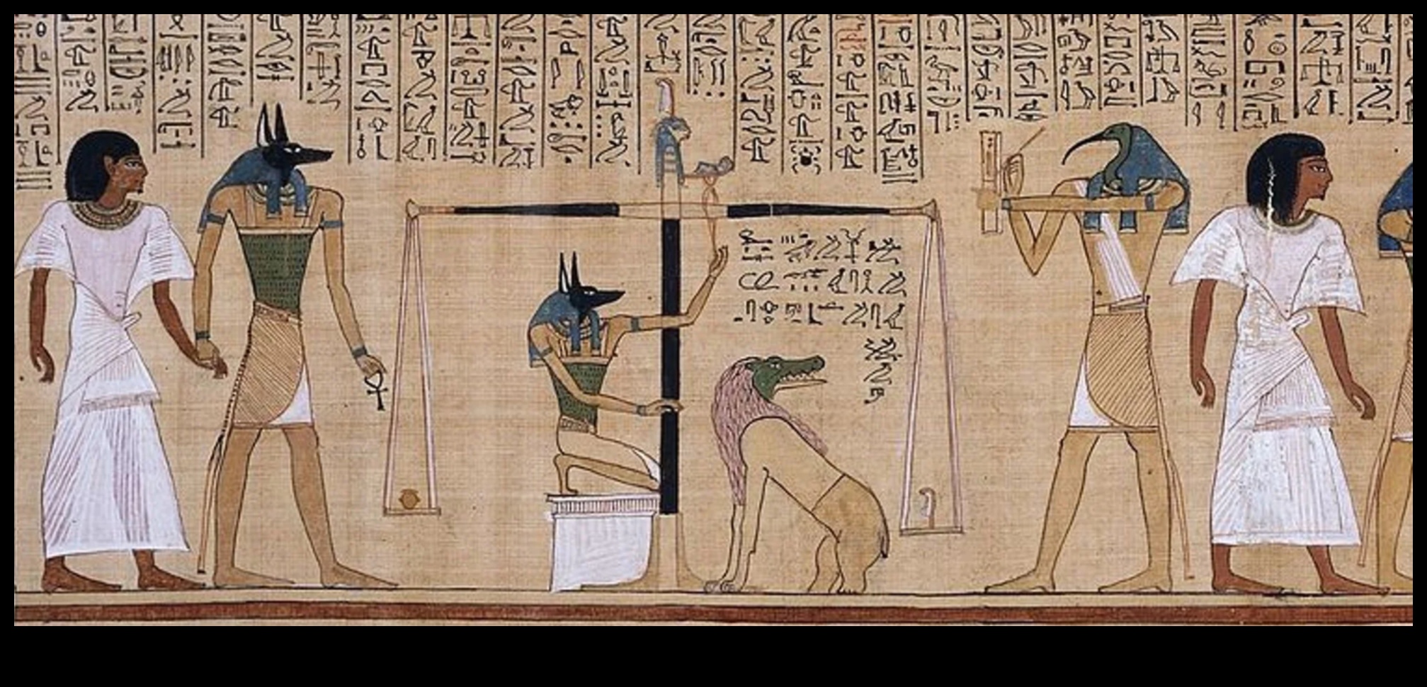 Gudrības uzraksti: senie teksti kā mākslinieciskas izpausmes