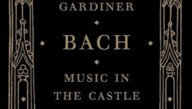 Harmoniskais patvērums: muzikālas dāvanas melodiskajai dāmai