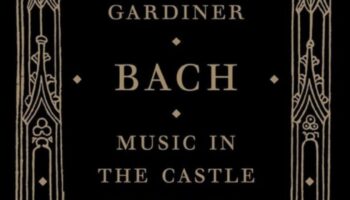 Harmoniskais patvērums: muzikālas dāvanas melodiskajai dāmai