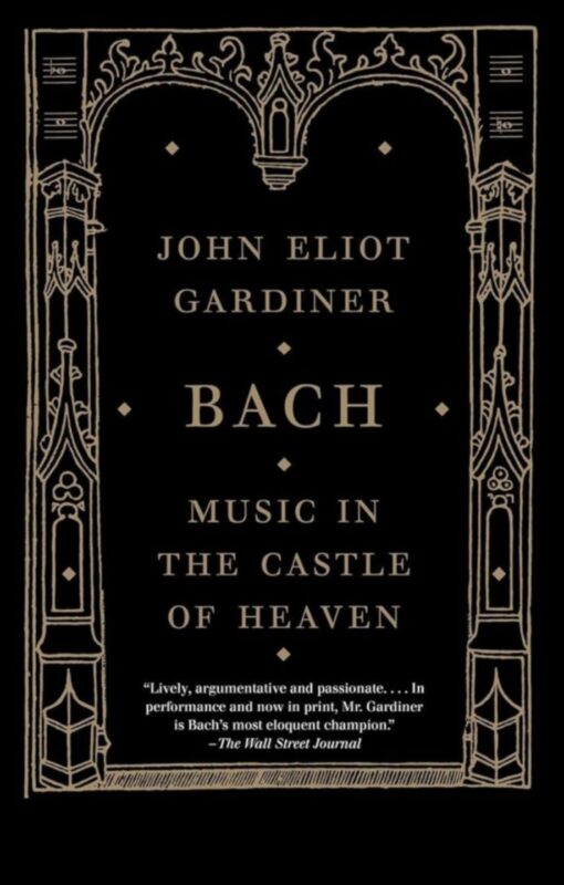 Harmoniskais patvērums: muzikālas dāvanas melodiskajai dāmai