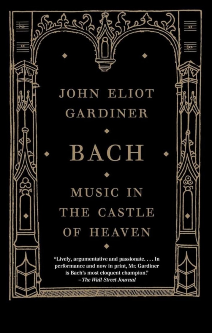 Harmoniskais patvērums: muzikālas dāvanas melodiskajai dāmai