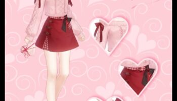 Harmonic Haven: muzikālas dāvanas melodiskajam Valentīnam