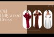 Holivudas šiks: slavenību tērpi mūžīgai valdzinājumam