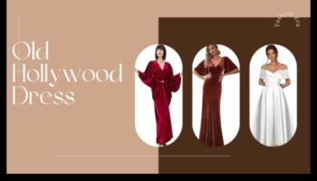 Holivudas šiks: slavenību tērpi mūžīgai valdzinājumam