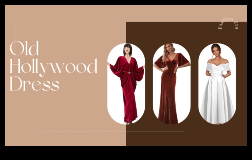 Holivudas šiks: slavenību tērpi mūžīgai valdzinājumam