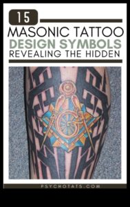 Ikoniski stāsti: simboliskās tintes spēka atklāšana