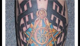 Ikoniski stāsti: simboliskās tintes spēka atklāšana