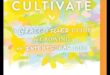 Izkopt spožumu: dārza izglītības ietekmīgās nodarbības