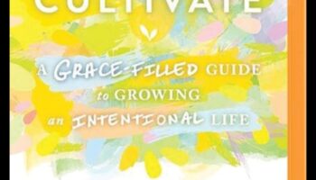 Izkopt spožumu: dārza izglītības ietekmīgās nodarbības