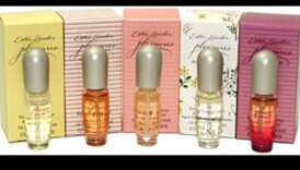 Kabatas izmēra prieki: miniatūras un kompaktas dāvanas