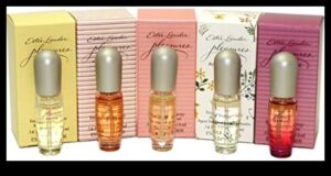 Kabatas izmēra prieki: miniatūras un kompaktas dāvanas