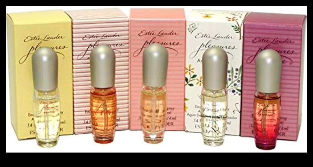 Kabatas izmēra prieki: miniatūras un kompaktas dāvanas