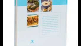 Kulinārijas pazinējs: gardēžu gatavošanas rīki un sastāvdaļas ēdienu cienītājiem