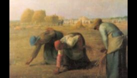 Mākslinieciskā autentiskums: reālisma apņemšanās pret patiesību