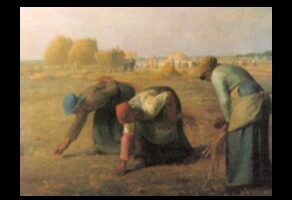 Mākslinieciskā autentiskums: reālisma apņemšanās pret patiesību