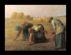 Mākslinieciskā autentiskums: reālisma apņemšanās pret patiesību