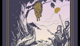 Mītiski mirkļi: Dievi un mirstīgie grieķu glezniecībā