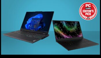 Pārnēsājami jaudas atskaņotāji: spēļu klēpjdatori spēlētājiem, kas atrodas ceļā