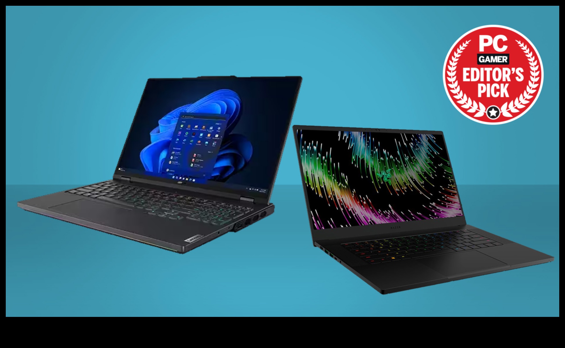 Pārnēsājami jaudas atskaņotāji: spēļu klēpjdatori spēlētājiem, kas atrodas ceļā