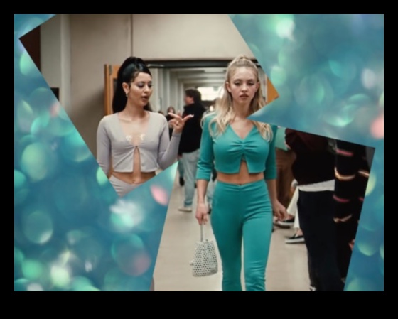 Pilsētas eiforija: sajūtiet pilsētas iedvesmotā stila aizrautību