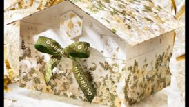 Starojošas atklāsmes: īpašas dāvanu koncepcijas, kas mirdz