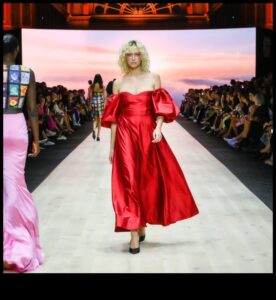 Skrejceļa uzdzīve: sviniet stilu ar jaunākajiem apģērba priekiem