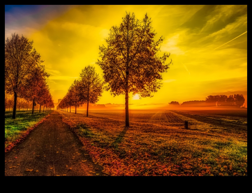 Pedantiski mirkļi: reālisma detalizēta pieeja mākslai