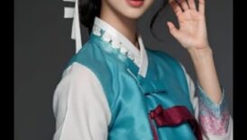 Sartoriālā simfonija: sava izskata saskaņošana ar stilīgām izvēlēm